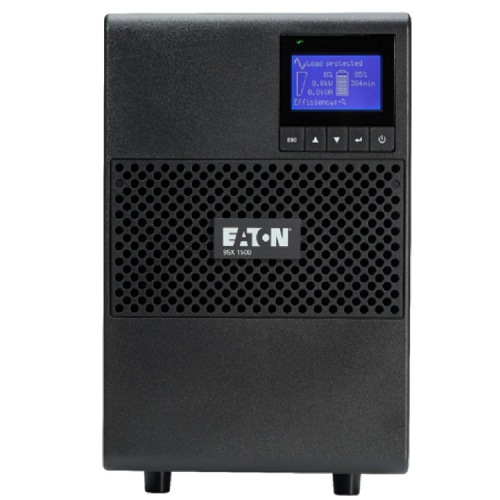 EATON伊顿9SX700I代替EX700和PW9130i700T-XL